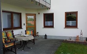 Haus Koch